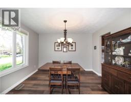 35 REINER Crescent - 12