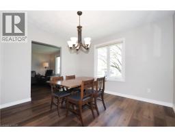 35 REINER Crescent - 13