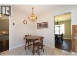 35 REINER Crescent - 17