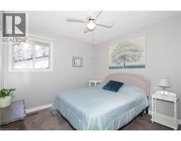 35 REINER Crescent - 20