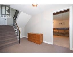 35 REINER Crescent - 23