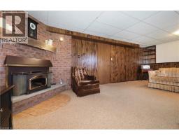 35 REINER Crescent - 26