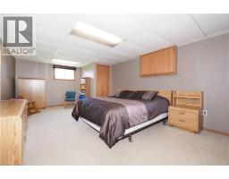 35 REINER Crescent - 27