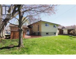 35 REINER Crescent - 29