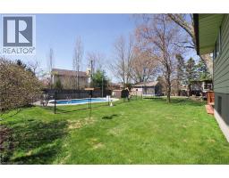 35 REINER Crescent - 31