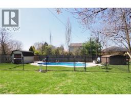 35 REINER Crescent - 32