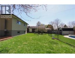 35 REINER Crescent - 33