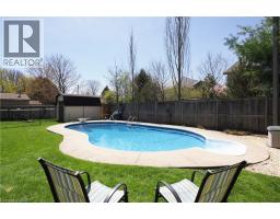 35 REINER Crescent - 34