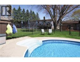 35 REINER Crescent - 37