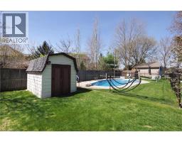 35 REINER Crescent - 38