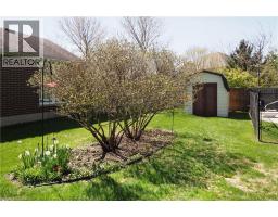 35 REINER Crescent - 39