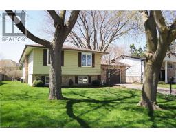 35 REINER Crescent - 4