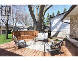 35 REINER Crescent - 40