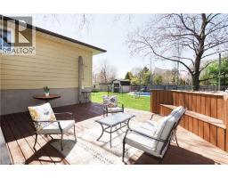 35 REINER Crescent - 41