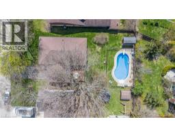 35 REINER Crescent - 43