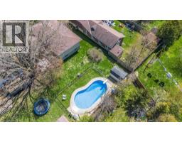 35 REINER Crescent - 44