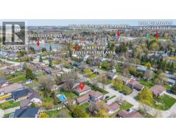 35 REINER Crescent - 45