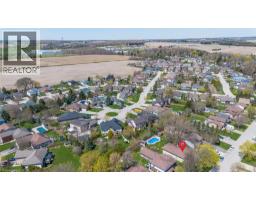 35 REINER Crescent - 46