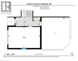 35 REINER Crescent - 48