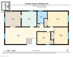 35 REINER Crescent - 49