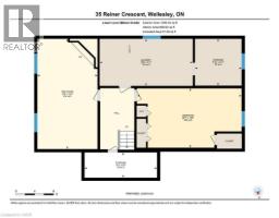 35 REINER Crescent - 50