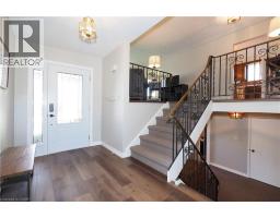 35 REINER Crescent - 6