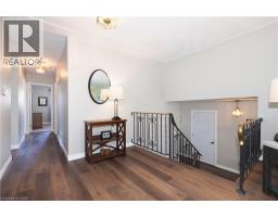 35 REINER Crescent - 8