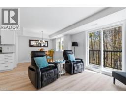 1989 S OTTAWA Street S UnitNo. 27C - 10