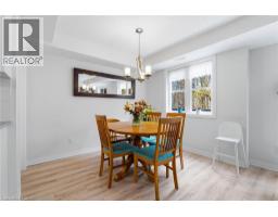 1989 S OTTAWA Street S UnitNo. 27C - 11