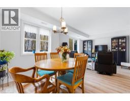 1989 S OTTAWA Street S UnitNo. 27C - 12