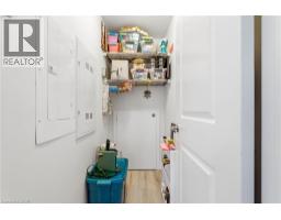 1989 S OTTAWA Street S UnitNo. 27C - 13