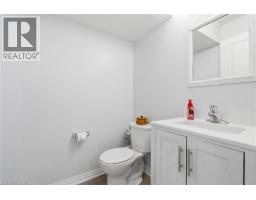 1989 S OTTAWA Street S UnitNo. 27C - 14