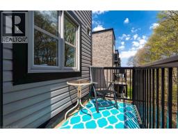 1989 S OTTAWA Street S UnitNo. 27C - 15