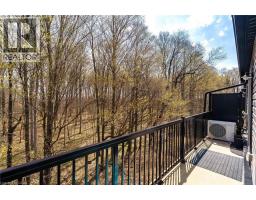 1989 S OTTAWA Street S UnitNo. 27C - 16