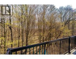 1989 S OTTAWA Street S UnitNo. 27C - 17