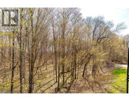 1989 S OTTAWA Street S UnitNo. 27C - 18