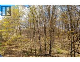 1989 S OTTAWA Street S UnitNo. 27C - 19