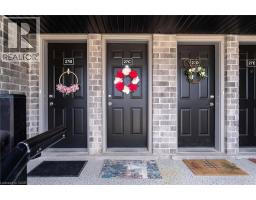 1989 S OTTAWA Street S UnitNo. 27C - 2