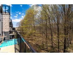 1989 S OTTAWA Street S UnitNo. 27C - 20