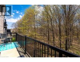 1989 S OTTAWA Street S UnitNo. 27C - 21