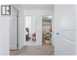 1989 S OTTAWA Street S UnitNo. 27C - 22