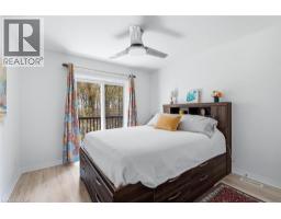 1989 S OTTAWA Street S UnitNo. 27C - 23