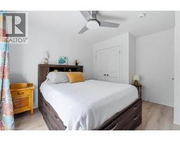 1989 S OTTAWA Street S UnitNo. 27C - 24