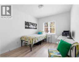 1989 S OTTAWA Street S UnitNo. 27C - 25