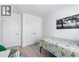 1989 S OTTAWA Street S UnitNo. 27C - 26