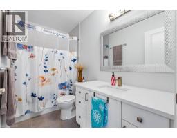 1989 S OTTAWA Street S UnitNo. 27C - 27