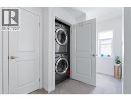 1989 S OTTAWA Street S UnitNo. 27C - 28