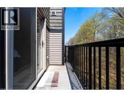 1989 S OTTAWA Street S UnitNo. 27C - 29