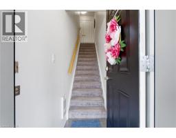 1989 S OTTAWA Street S UnitNo. 27C - 3