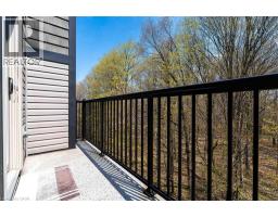 1989 S OTTAWA Street S UnitNo. 27C - 30